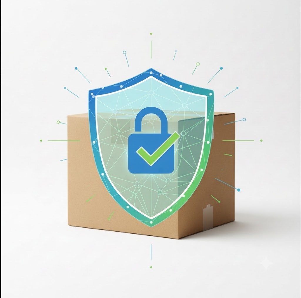 Shipping Protection